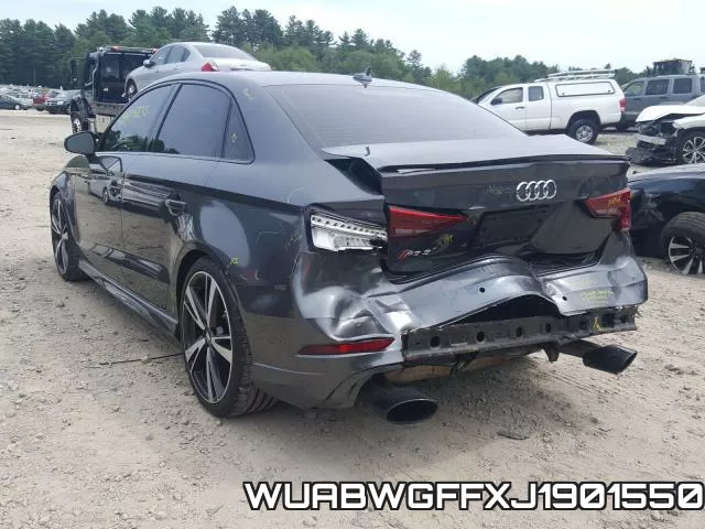 WUABWGFFXJ1901550_3.webp