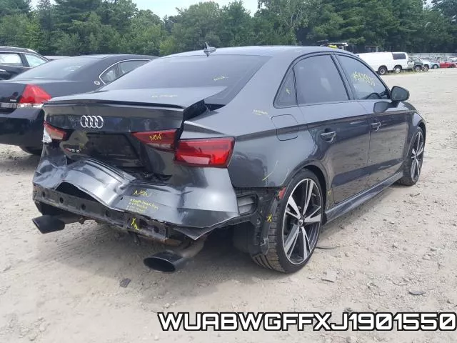 WUABWGFFXJ1901550_4.webp