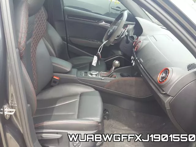 WUABWGFFXJ1901550_5.webp