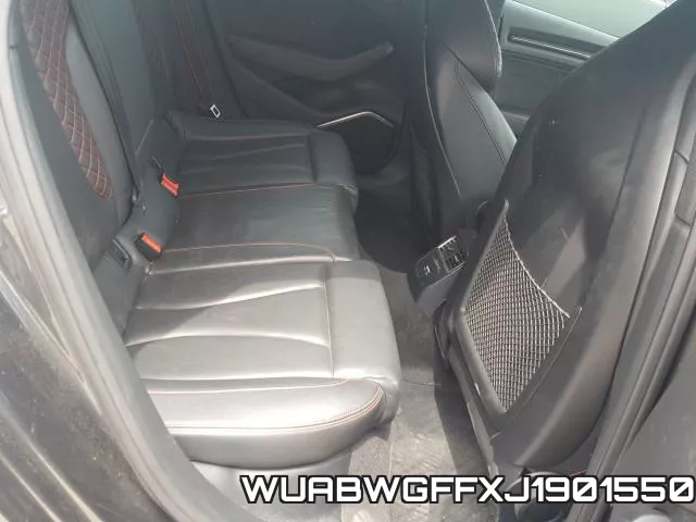 WUABWGFFXJ1901550_6.webp