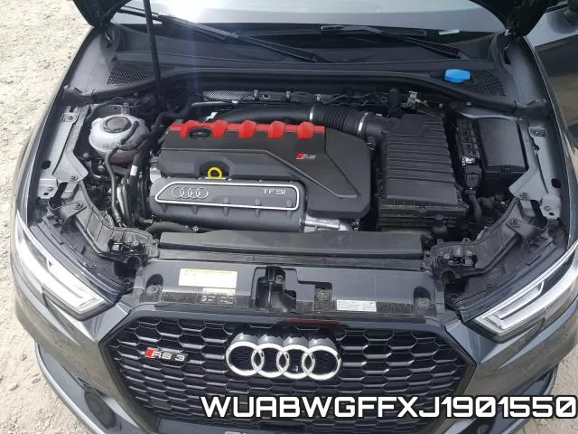 WUABWGFFXJ1901550_7.webp