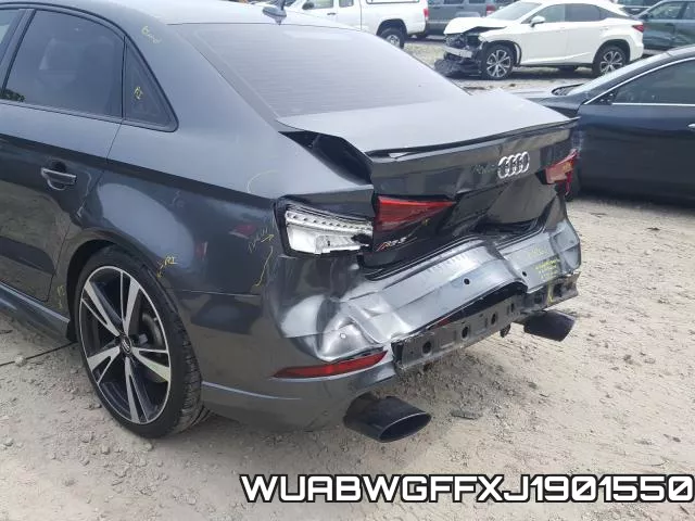 WUABWGFFXJ1901550_9.webp