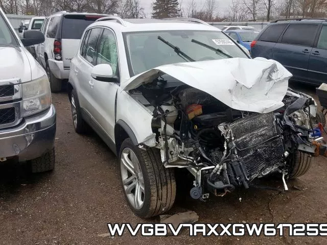 WVGBV7AXXGW617259