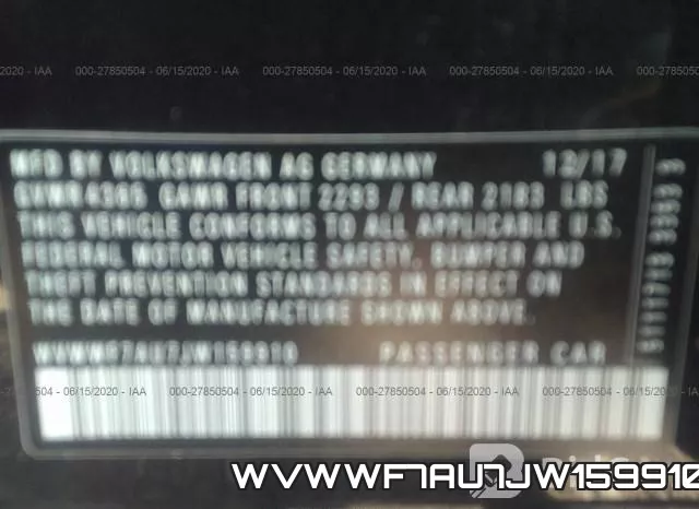 WVWWF7AU7JW159910_9.webp