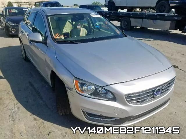 YV140MEB2F1211345