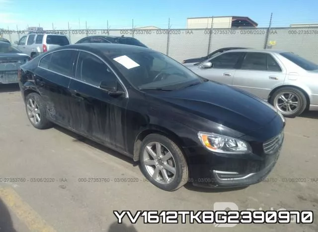 YV1612TK8G2390970