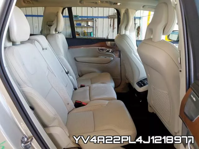 YV4A22PL4J1218977_6.webp