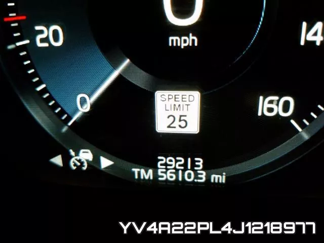 YV4A22PL4J1218977