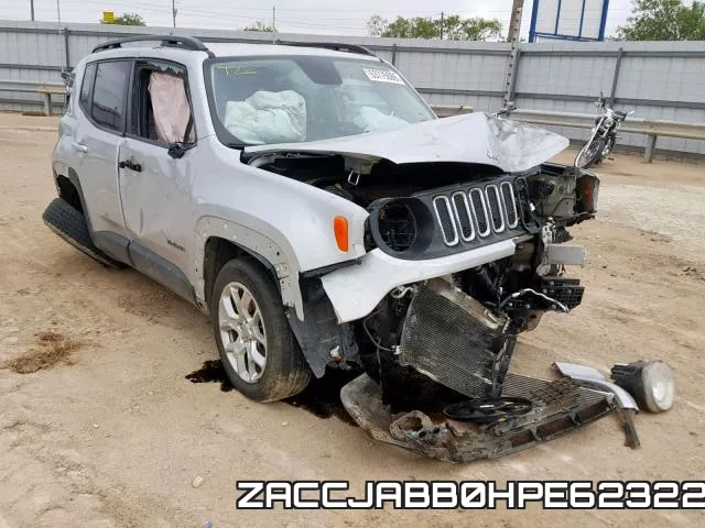 ZACCJABB0HPE62322