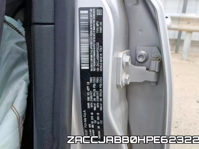 ZACCJABB0HPE62322_10.webp