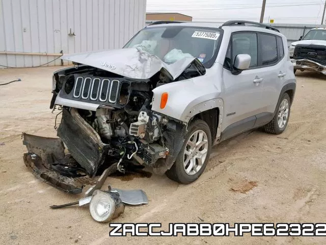 ZACCJABB0HPE62322