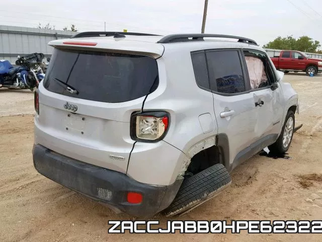ZACCJABB0HPE62322