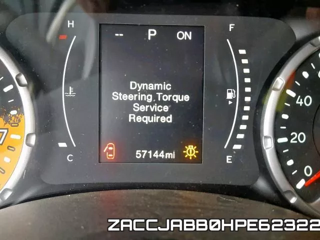 ZACCJABB0HPE62322