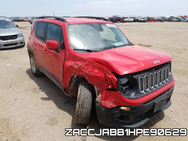 ZACCJABB1HPE90629