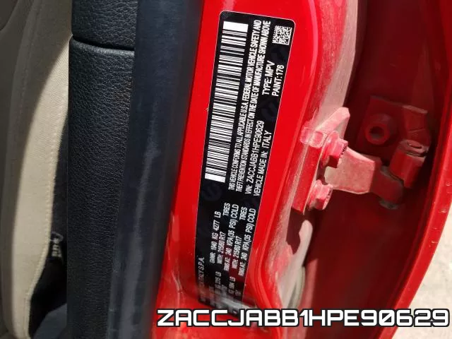 ZACCJABB1HPE90629_10.webp