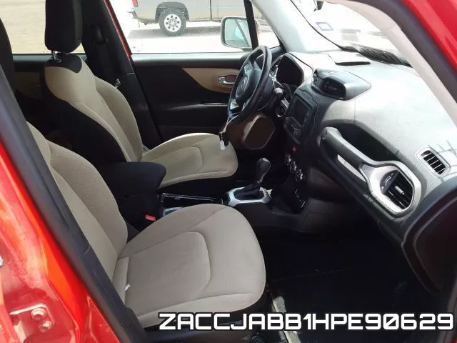 ZACCJABB1HPE90629_5.webp