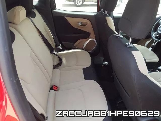ZACCJABB1HPE90629_6.webp