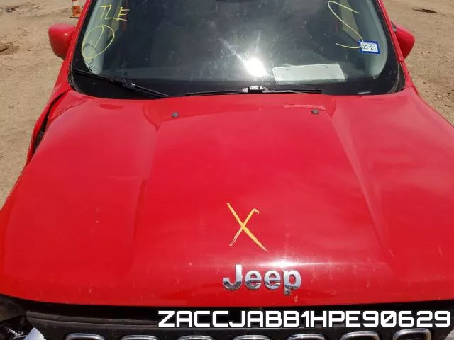 ZACCJABB1HPE90629_7.webp