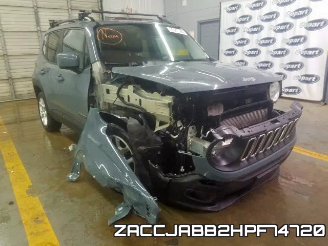 ZACCJABB2HPF74720_1.webp
