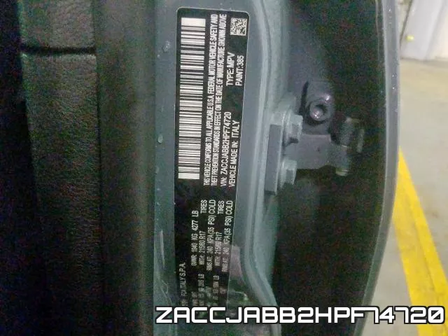 ZACCJABB2HPF74720_10.webp
