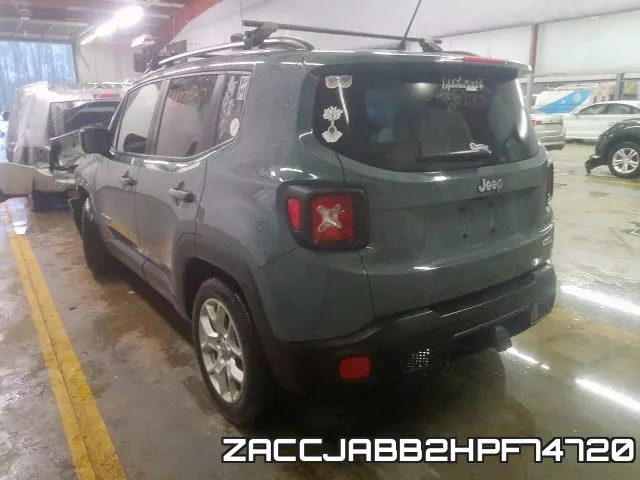 ZACCJABB2HPF74720_3.webp