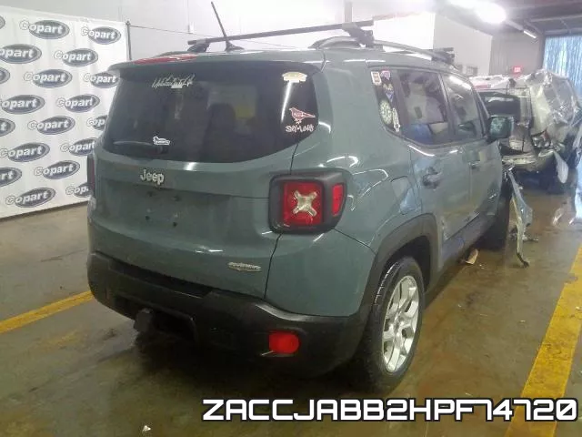 ZACCJABB2HPF74720_4.webp