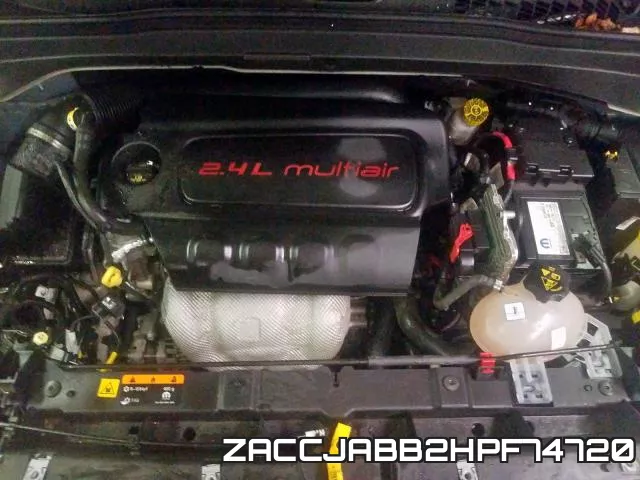 ZACCJABB2HPF74720_7.webp