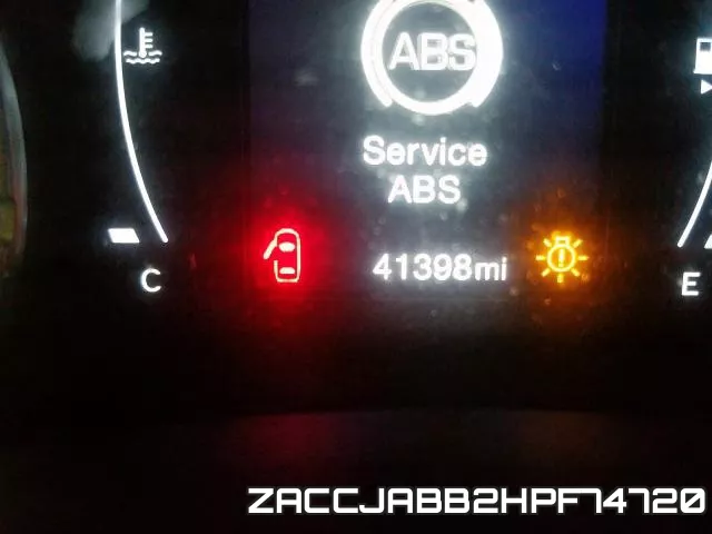 ZACCJABB2HPF74720_8.webp