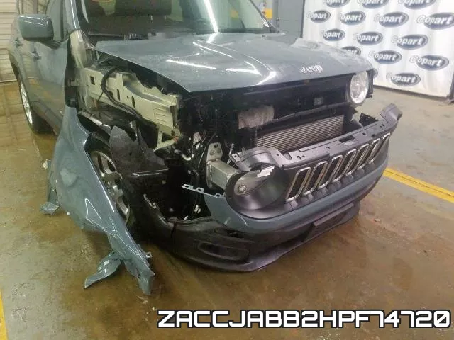 ZACCJABB2HPF74720_9.webp