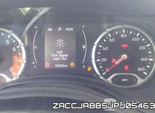 ZACCJABB5JPJ05463
