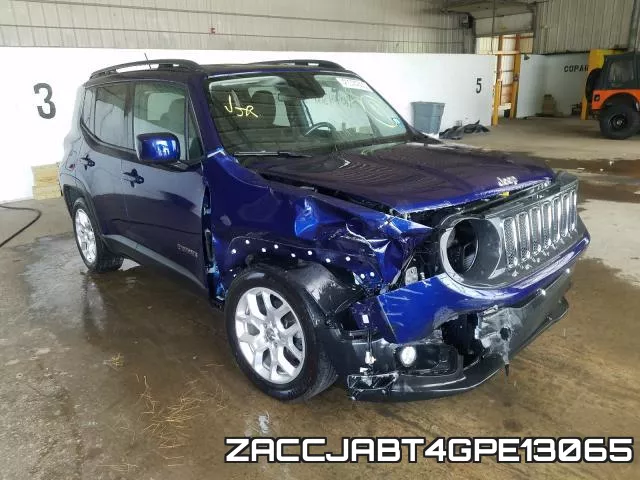 ZACCJABT4GPE13065