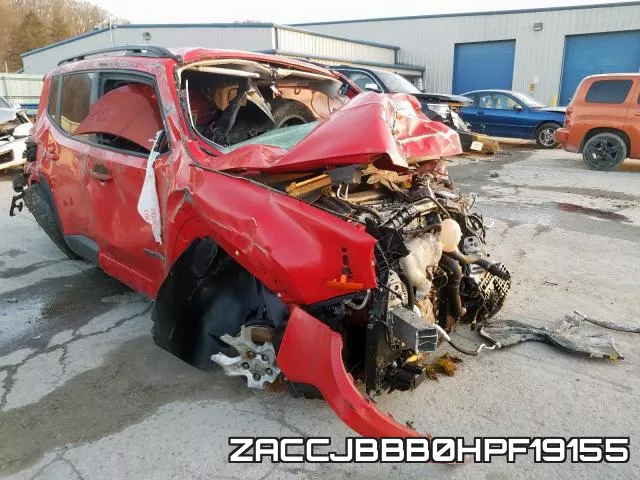 ZACCJBBB0HPF19155_1.webp