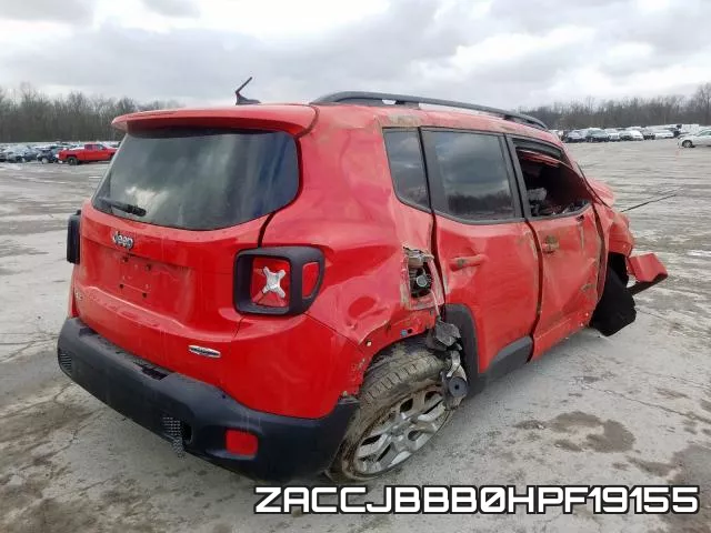 ZACCJBBB0HPF19155_4.webp