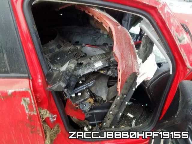 ZACCJBBB0HPF19155_5.webp