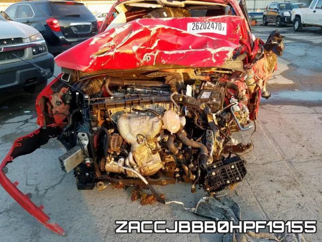 ZACCJBBB0HPF19155_7.webp