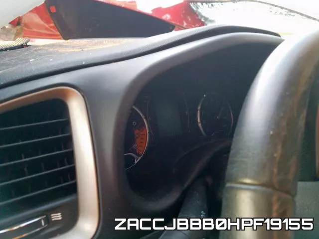 ZACCJBBB0HPF19155_8.webp