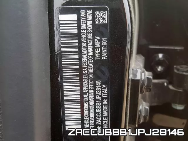 ZACCJBBB1JPJ28146_10.webp