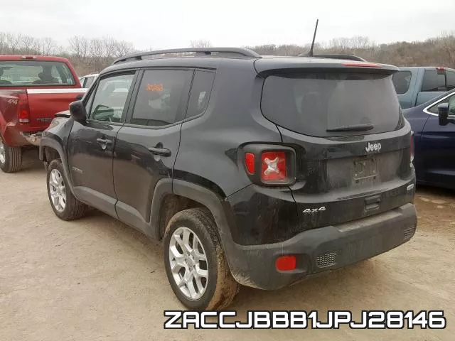 ZACCJBBB1JPJ28146_3.webp