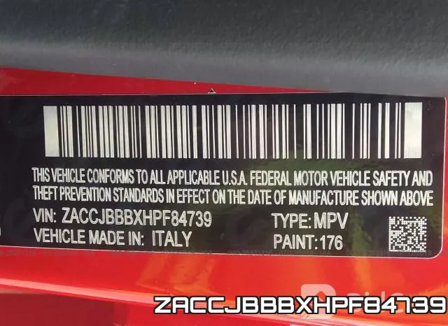 ZACCJBBBXHPF84739_9.webp