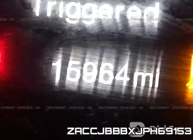 ZACCJBBBXJPH69153_7.webp