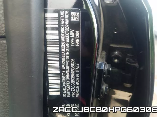 ZACCJBCB0HPG60306_10.webp