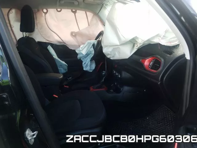 ZACCJBCB0HPG60306_5.webp