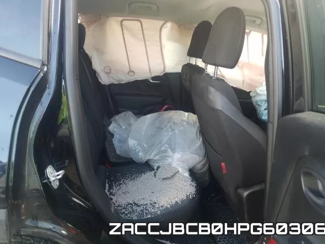 ZACCJBCB0HPG60306_6.webp