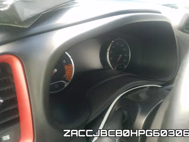 ZACCJBCB0HPG60306_8.webp