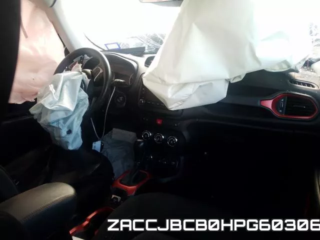 ZACCJBCB0HPG60306_9.webp