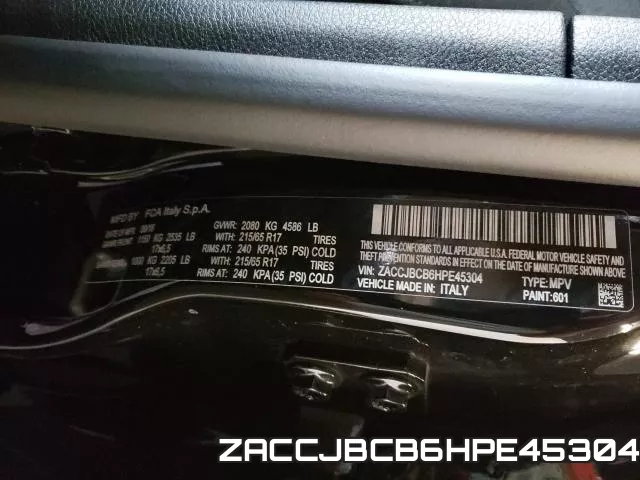 ZACCJBCB6HPE45304_10.webp