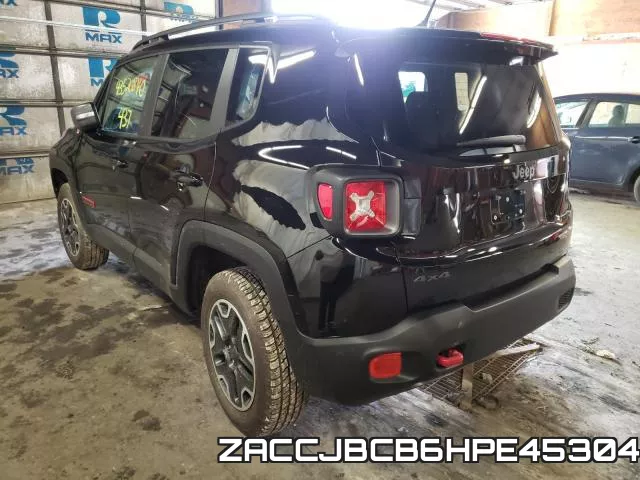ZACCJBCB6HPE45304