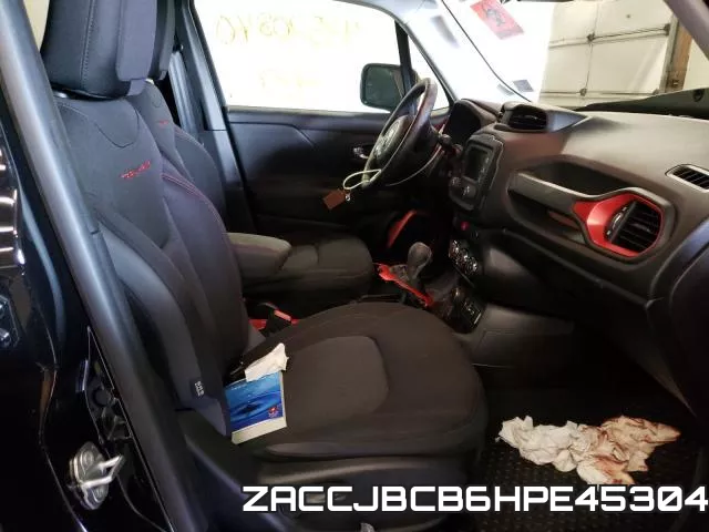 ZACCJBCB6HPE45304_5.webp