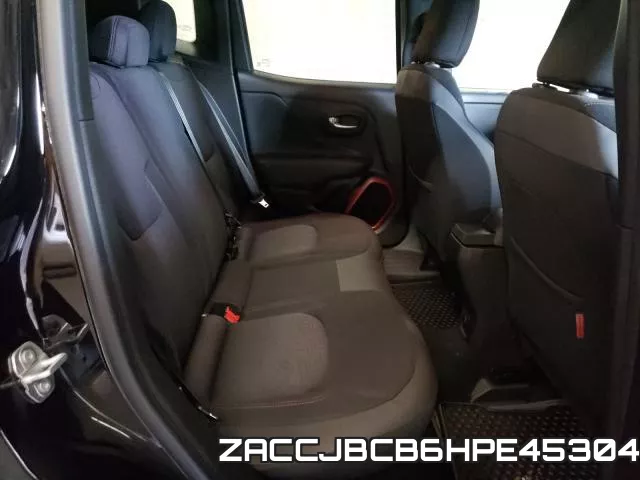 ZACCJBCB6HPE45304_6.webp