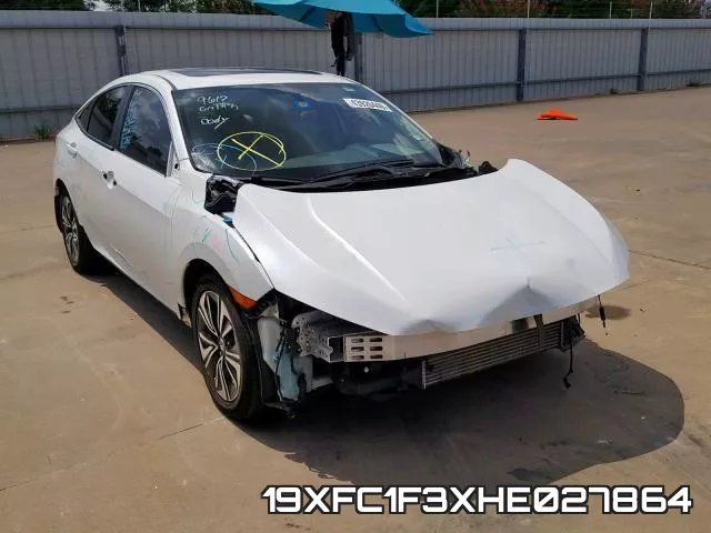 19XFC1F3XHE027864_1.webp